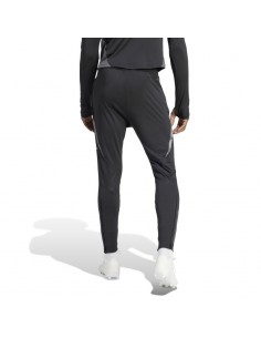 adidas Tiro 24 Competition M IP1878 pants 2