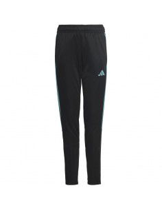 Adidas Tiro 23 Club Training Jr IC1588 pants 2