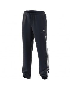 adidas Essentials Samson Joggers M EE2326 pants 2