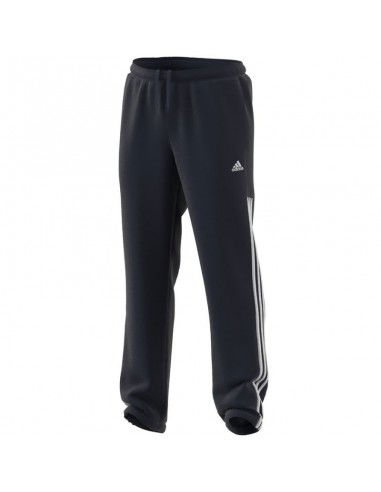 adidas Essentials Samson Joggers M EE2326 pants adidas Essentials Samson Joggers M EE2326 pants