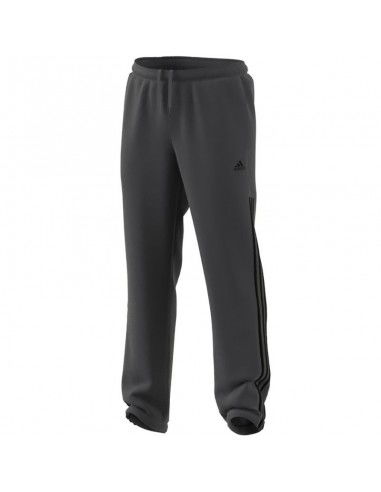 adidas Essentials Samson Joggers M EE2327 pants adidas Essentials Samson Joggers M EE2327 pants