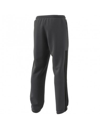adidas Essentials Samson Joggers M EE2327 pants adidas Essentials Samson Joggers M EE2327 pants
