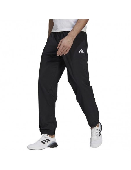 Adidas Aeroready Essentials Stanford M Gk Pants