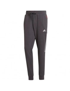 Adidas Aeroready Motion Sport Pants M HC0648