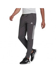 Adidas Aeroready Motion Sport Pants M HC0648 2