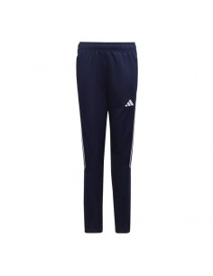 Adidas Tiro 23 Jr pants HZ0177