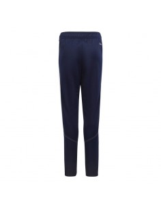 Adidas Tiro 23 Jr pants HZ0177 2