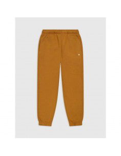 Champion M 219424 MS531 pants