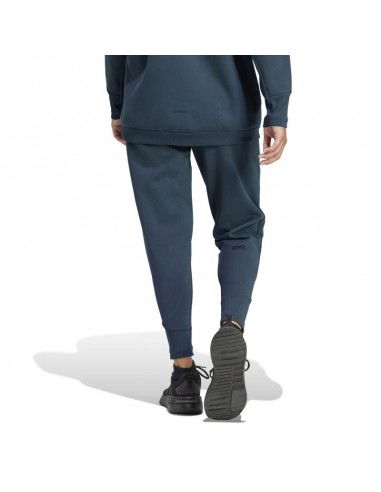 Adidas W ZNE WTR PT W IS4333 pants Adidas W ZNE WTR PT W IS4333 pants