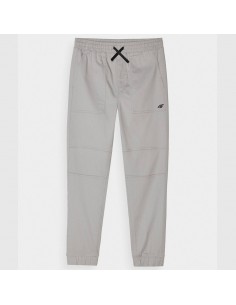 Pants 4F 4FJWSS24TTROM588 25S