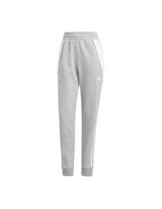 adidas Tiro 24 Sweat W IS1011 pants
