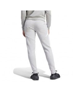 adidas Tiro 24 Sweat W IS1011 pants 2