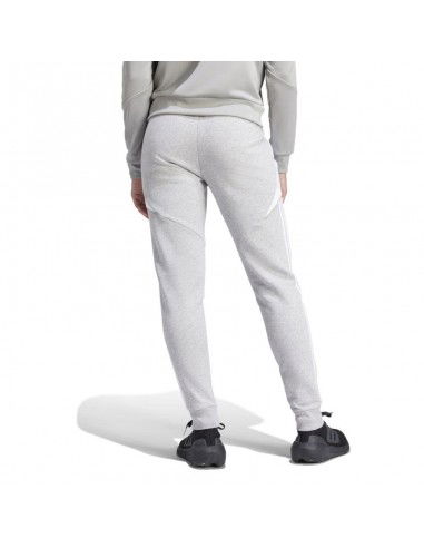 adidas Tiro 24 Sweat W IS1011 pants adidas Tiro 24 Sweat W IS1011 pants