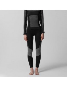 Outhorn W OTHAW23USEAF098 20S thermal pants