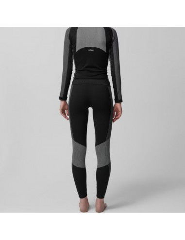 Outhorn W OTHAW23USEAF098 20S thermal pants Outhorn W OTHAW23USEAF098 20S thermal pants