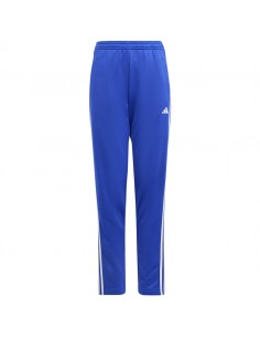 Adidas Tres 3 Stripes Pant Jr IR7542 pants 2