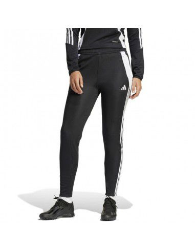 adidas Tiro 24 Training W pants IJ7660 adidas Tiro 24 Training W pants IJ7660