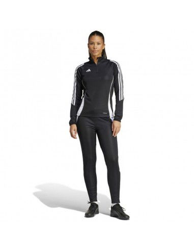 adidas Tiro 24 Training W pants IJ7660 adidas Tiro 24 Training W pants IJ7660