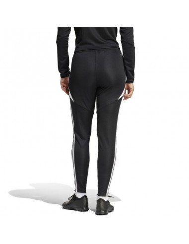 adidas Tiro 24 Training W pants IJ7660 adidas Tiro 24 Training W pants IJ7660