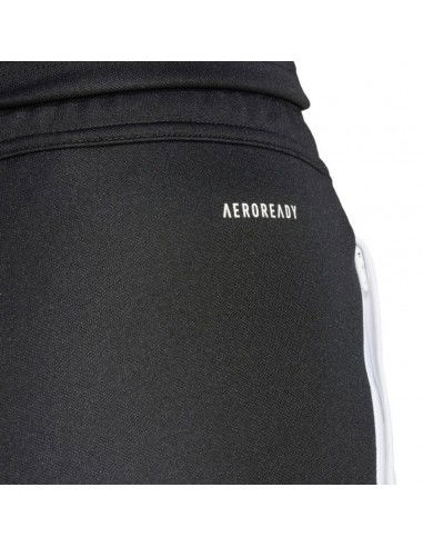 adidas Tiro 24 Training W pants IJ7660 adidas Tiro 24 Training W pants IJ7660