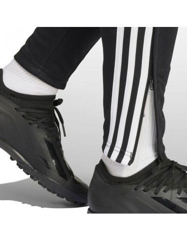 adidas Tiro 24 Training W pants IJ7660 adidas Tiro 24 Training W pants IJ7660