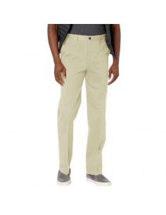 Calvin Klein Cotton M K10K105235 pants 2