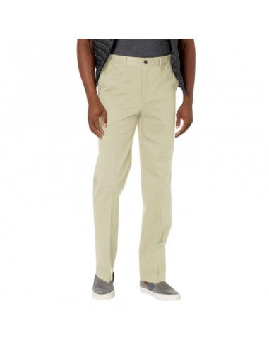 Calvin Klein Cotton M K10K105235 pants Calvin Klein Cotton M K10K105235 pants