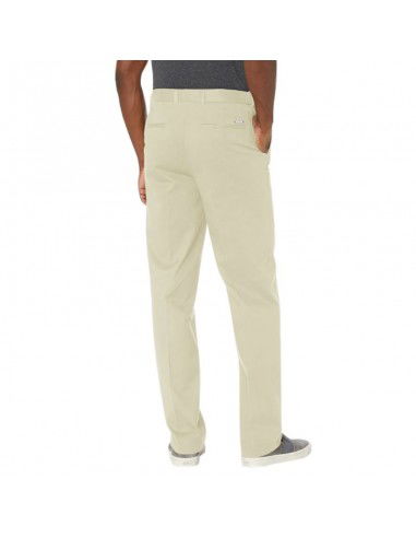 Calvin Klein Cotton M K10K105235 pants Calvin Klein Cotton M K10K105235 pants