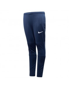 Nike Park 20 Knit Pant Jr FJ3021451 pants
