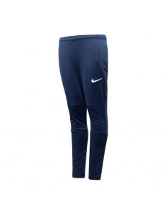 Nike Park 20 Knit Pant Jr FJ3021451 pants 2