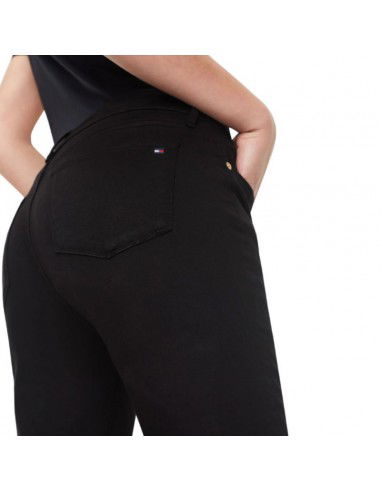 Tommy Hilfiger Como Skinny Pants W WW0WW22051 Tommy Hilfiger Como Skinny Pants W WW0WW22051