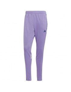 Adidas Tiro M HS1034 pants