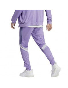 Adidas Tiro M HS1034 pants 2