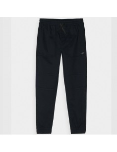 Pants 4F 4FJWSS24TTROM588 20S