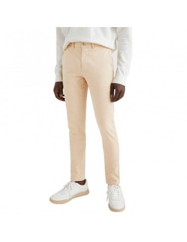 Tommy Hilfiger Bleecker TH Flex Satin Gmd Pants M MW0MW13846 Tommy Hilfiger Bleecker TH Flex Satin Gmd Pants M MW0MW13846