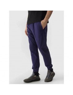 Pants 4F M 4FWSS24TTROM64631S