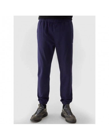 Pants 4F M 4FWSS24TTROM64631S Pants 4F M 4FWSS24TTROM64631S