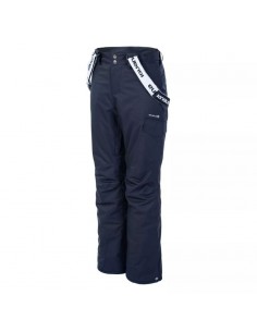 Iguana Nala II W ski pants 92800550536