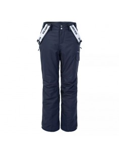 Iguana Nala II W ski pants 92800550536 2