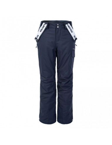 Iguana Nala II W ski pants 92800550536 Iguana Nala II W ski pants 92800550536