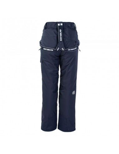 Iguana Nala II W ski pants 92800550536 Iguana Nala II W ski pants 92800550536