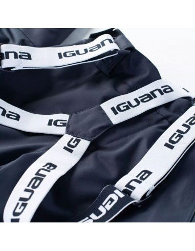 Iguana Nala II W ski pants 92800550536 Iguana Nala II W ski pants 92800550536