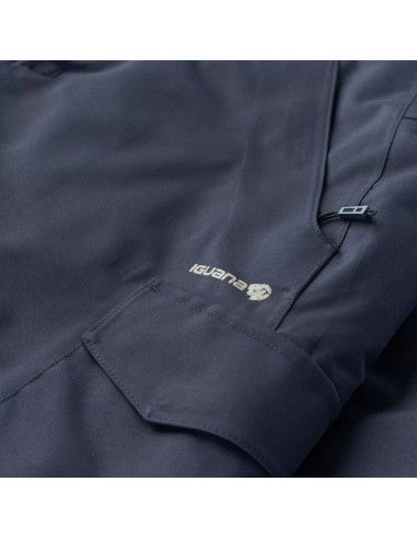 Iguana Nala II W ski pants 92800550536 Iguana Nala II W ski pants 92800550536