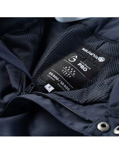 Iguana Nala II W ski pants 92800550536 Iguana Nala II W ski pants 92800550536