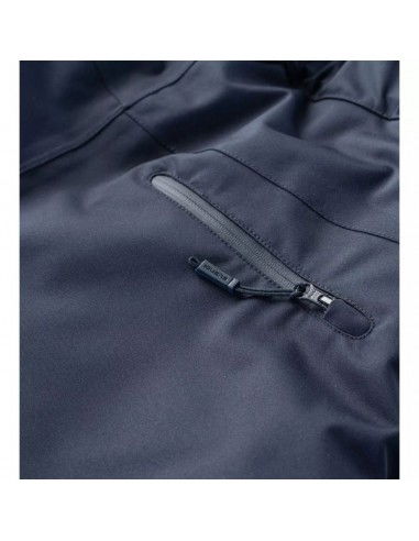 Iguana Nala II W ski pants 92800550536 Iguana Nala II W ski pants 92800550536