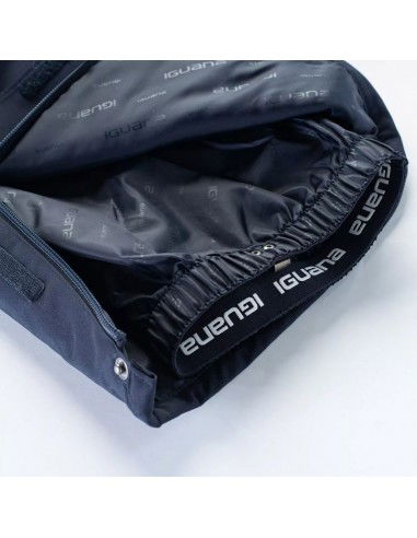 Iguana Nala II W ski pants 92800550536 Iguana Nala II W ski pants 92800550536