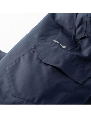 Iguana Nala II W ski pants 92800550536 Iguana Nala II W ski pants 92800550536