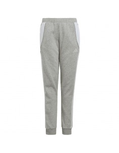 Adidas Tiro 24 Sweat Jr IS1009 pants