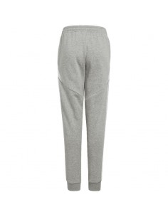 Adidas Tiro 24 Sweat Jr IS1009 pants 2
