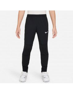 Nike Park 20 Knit Pant Jr FJ3021010 pants 2